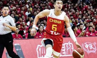 男篮世界杯8月25日开赛